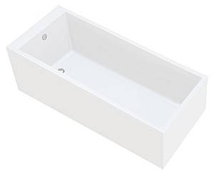 Ванна Bonito Home GRANDE 2 1700X700 (114222)