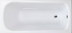 Ванна Cersanit Nao 160x70 см