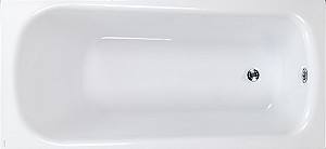 Ванна Cersanit Nao 170x70 см
