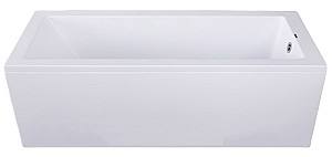 Ванна Bonito Home DELIA 1800Х800 (114221)