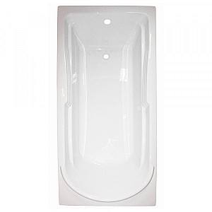 Cadă de baie S-Group TRIPOLI 180