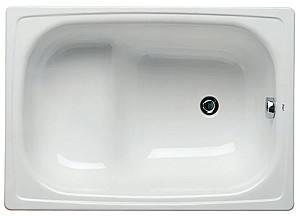 Cadă de baie Roca Contesa 100x70 (A213100001)