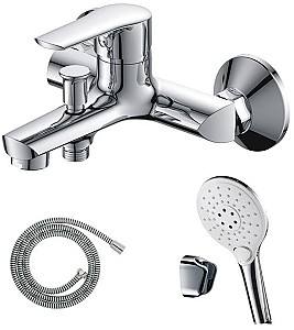 Baterie cada Mat|eco Indigo Plus (cada)