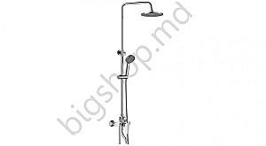 Set de duș Mat|eco Evora