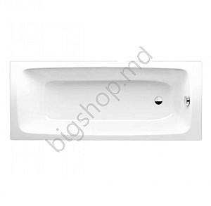 Ванна KALDEWEI CAYONO 1700x700 mm