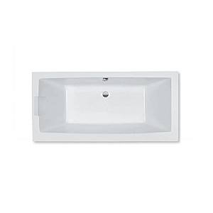 Cadă de baie Roca Vita 170x75 cm