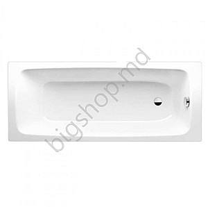 Ванна KALDEWEI CAYONO 1800x800 mm