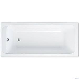 Cadă de baie Villeroy & Boch Architectura 180x80 (UBA180ARA2V01)