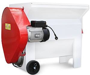 Zdrobitor de struguri Vatavu grup FIBRENO 25