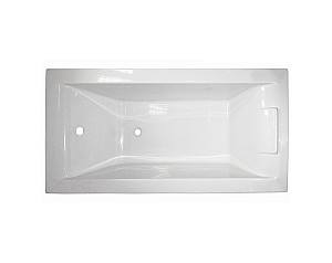 Cadă de baie S-Group Viena 170