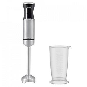 Blender HOMA HB-1077 Vigo