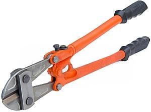 Болторез Harden 36" Pro