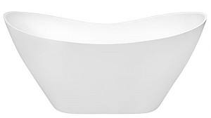 Cadă de baie Besco Viya