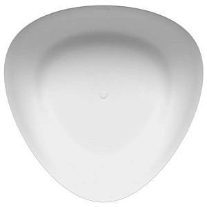 Ванна Riho Oviedo 160x160 см