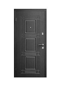 Usa exterior Resiste DO-18 NEW (860x2040)