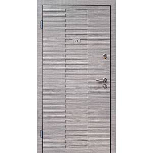 Входная дверь Resiste Vesta (860x2040)