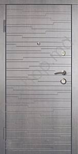 Usa exterior Resiste ACUSTICA (860*2040)