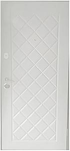 Usa exterior Resiste DL-30  (880X2040)