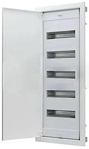 Cutie pentru automate Scame 677.5060.2HW