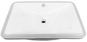 Умывальник  Cerano TR40236-U20