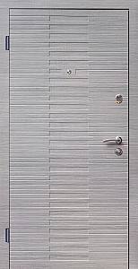 Входная дверь Risola  VESTA (860X2040) 