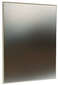 Oglindă Confort-NV Nika 70 Satin(Bej)