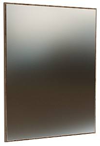 Oglindă Confort-NV Nika 70 Stejar Tabacco(Maro)