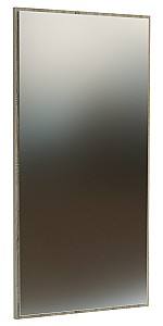 Oglindă Confort-NV Nika 45 Stejar Sonoma(Bej)