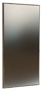 Oglindă Confort-NV Nika 45 Stejar Tabacco(Maro)