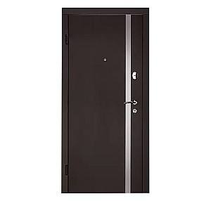 Входная дверь Maxima AV-1