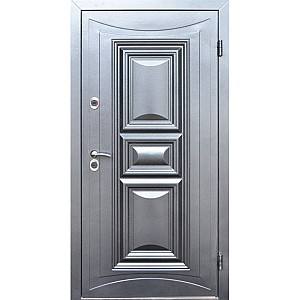 Usa exterior Maxima AntiFrost Turkishskin (960x2050)