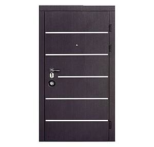 Входная дверь Maxima AV-5 (880x2050)