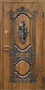 Usa exterior Resiste SANGRIA GLASS (960X2040)