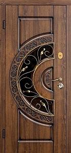 Usa exterior Resiste Optima (960*2040)