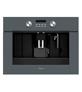 Espressor Teka CLC 855 GM ST