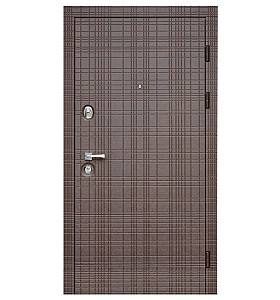 Usa exterior Maxima Scotch (880x2050)