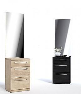 Прихожая Indart M 03