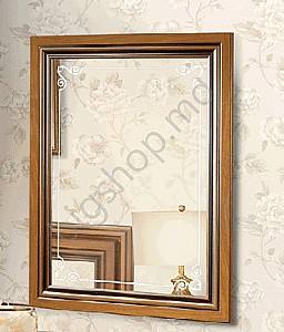 Oglindă S-K Margo 90