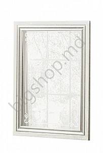 Oglindă S-K C-2 White