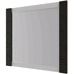 Oglindă SV-Mebel Gamma 20 800 Wenge