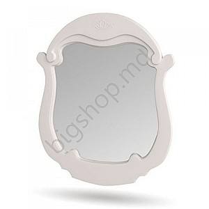 Зеркало Миф Мария О белый