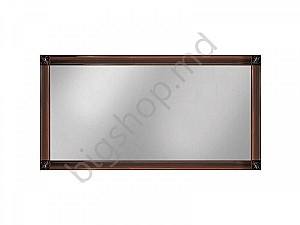 Oglindă S-K Toscana (1.61m)