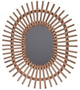 Oglindă H&S Razele soarelui (50609)