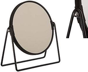 Зеркало 5Five (50167)