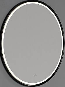 Oglindă Orka LED 90 TR4012