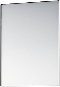 Oglindă Orka Capetown 85x55 Black