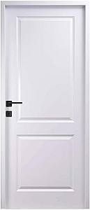 Ușă de interior Eco Euro Doors Gama Premium Living Robust (860 mm)