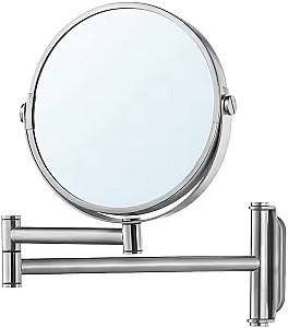 Oglindă IKEA Brogrund 3x27