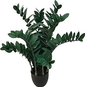 Flori artificiale Metalux 300-12 Green