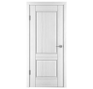 Ușă de interior Istok Doors Profil-1 900 mm no glass